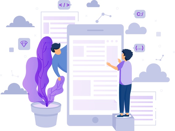 连接 tpwallet 或任何数字钱包的网站确实要谨慎。